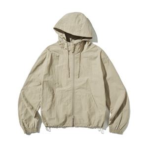 시티브리즈 시티 헤이븐 후디 집업 BB CTH4ZP04 BE BK CH