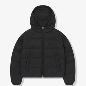 휠라 여성 에센셜 다운 FS254DJ01F008 001 191 650