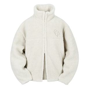 코드그라피 헤비보아 CGP 플리스 BB CBBW9JK100 BE