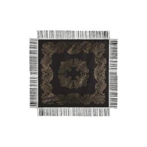 25 FW 에트로 프린지 스카프 WAXA0006AV845 TP444490947