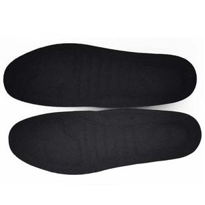 남성용PU키높이깔창 신발깔창 우레탄깔창 키높이깔창 깔창