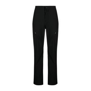 포스트 아카이브 팩션 팬츠 51BTPR BLACK