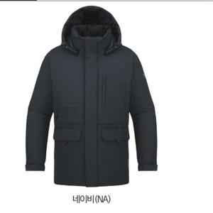 레드페이스 HC37 콘트라제라드재킷 REWMJKW23712