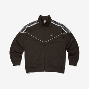 [리복]리복 프리미어 트랙 탑 - 브라운 REJU-5FZ20-W2