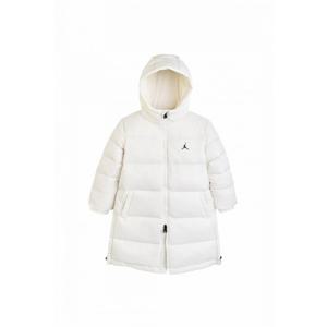 플레이키즈프로 나이키조던키즈조던MJ플라이트다운자켓N254DM317P1