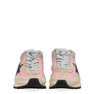 골든구스 스니커즈 GWF00684 F00672025751 MULTICOLOUR