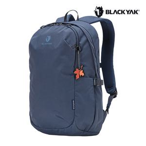 [블랙야크] (BY_2BYKSXU948_DA_) 메이플20 2BYKSXU948_DA