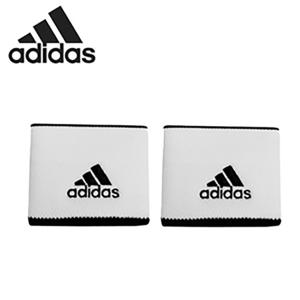 아디다스보호대 FK0911 테니스 손목밴드 S