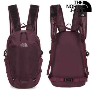 노스페이스 NM2SR61 스트림 12 NM2SR61C