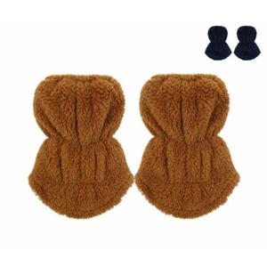 [베베드피노]베이비 레그워머_BP44AA170