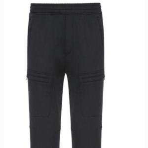 레드페이스 HC12 파워써플본딩액션팬츠 REWMPAW24312