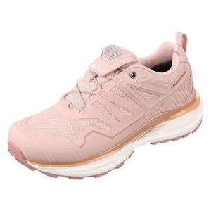 레드페이스 HC24 공용 콘트라셀액션워킹화 RESGLCX24102