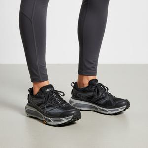 호카 마파테 스피드 2 (1126851-BCSTL)