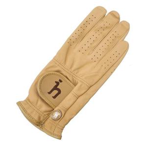 [헤지스골프]여성 컬러 양피 오른손장갑 HWGV5E102