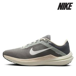 [나이키]나이키 운동화// FN7499-029// 에어 윈플로 10