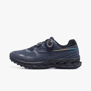 [프로스펙스]블레이드 BX 3 V2  PW0UW24F511-워킹화