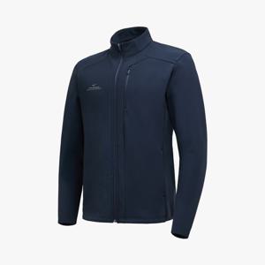 [프로스펙스]트리코트 밍크 본딩 TR상  PW3MN24W201- DARK NAVY