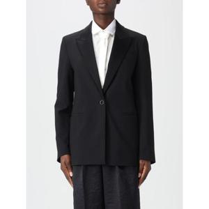 포르테포르테 자켓 14325MYJACKET 8001 Black