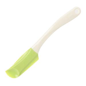 [카이] 실리콘 클리너(소) 그린