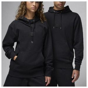 [나이키]나이키긴팔티 SQJ FV7247-010 조던 플라이트 플리스