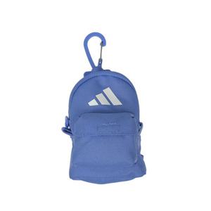 아디다스 휴대용 보조 가방 패커블 백 JZ1715