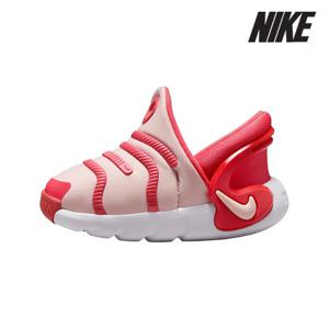 [나이키]나이키 아동화/ FD0554-601/ 베이비 다이나모 2 이지온