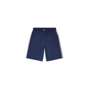 25 FW 디젤 P하이브 쇼트 디그램 사이드 스트라이프 쇼츠 A201530DGAM TP447735043