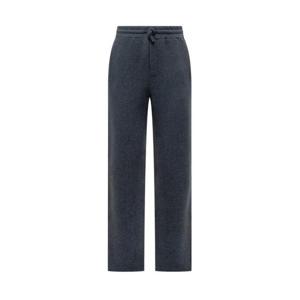 에트로 숏팬츠 MRMC000499JJD14 S8460 Black