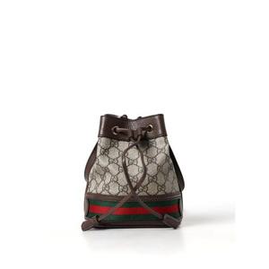 구찌 크로스백 55062096I3B Beige