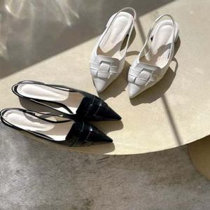 여성 슬링백 118624 캐주얼