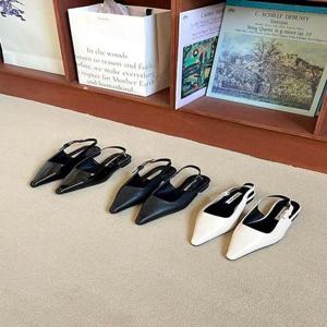 슬링백 스틸레토 여성 120172