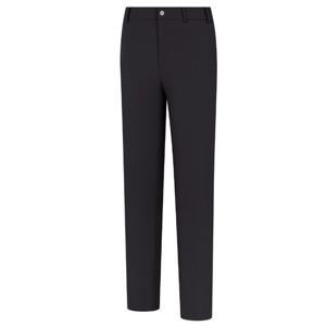 [콜핑]프테라 남자 겨울 두툼한 원단 스트레치 방한 기모바지 KVP9586M-KP03