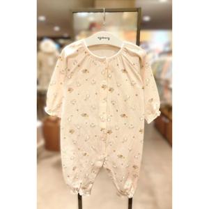 [아가방] 블루밍 우주복 (01T117553)