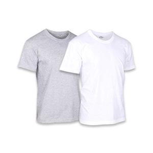 [티팜] 반팔 라운드티 GL/남자반팔/남녀공용티셔츠/기본티셔츠