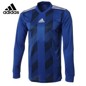 아디다스 스트라이프19 긴팔 저지(DP3208) 축구유니폼