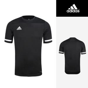 아디다스 팀 19 저지(DW6894) 반팔 티셔츠