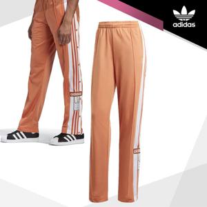 아디다스 우먼스 오리지널 아디브레이크 팬츠(GN2963)