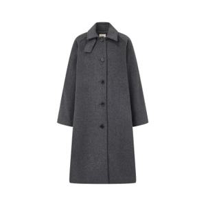 [백화점][톰보이]A라인 라글란 코트(9173411981)