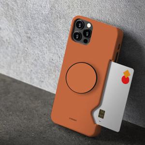 갤럭시S25 S24 S23 S22 S21 울트라 노트20 10 A23 A33 A42 A52 A53 아이폰16 15 14 13 12 11 프로 맥스 미니 7 8 SE2 SE3 그립톡 스마트톡 카드 수납 범퍼 핸드폰 케이스