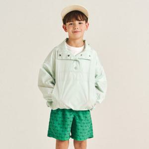 [백화점][오르시떼]남아동 D079 스윔까미유 스윔팬츠