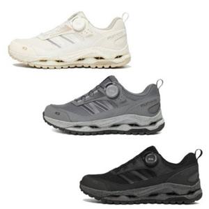 [K2](양말)수지 조인성 공용 고어텍스 트레킹화 플라이하이크 플레티넘 FUF23G03 FUF23G04 FUF23G05