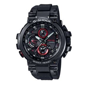 [지샥]MTG-B1000B-1ADR_IS