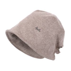 [아가타(모자)]울 와이어 보닛 AG17WEO003