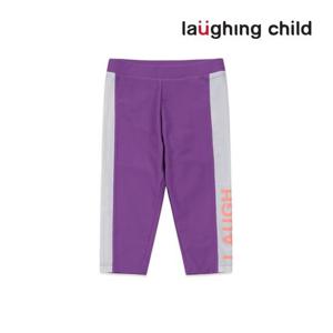 [래핑차일드]7부 워터 레깅스(8932990202_VI)