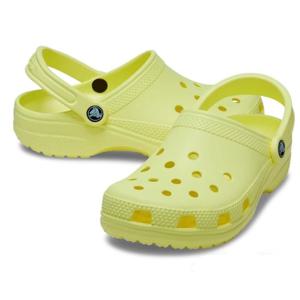 [크록스]10001-75U 클래식 클로그