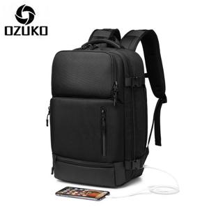 OZK_109405_S 백팩 남자백팩 학생백팩 오주코백팩 OZU