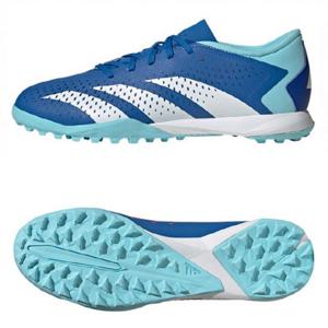 아디다스축구화 VQC GZ0002 아디다스 프레데터 애큐러시.3 L TF