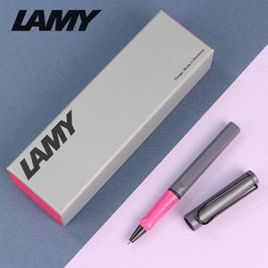 라미 사파리 수성펜 핑크클리프 무료각인 2024 한정판