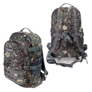 군인가방 NEW 육군 45L