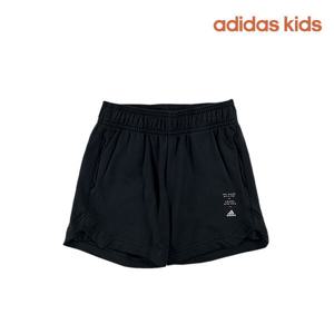 [아디다스 키즈]아디다스키즈 반바지(AJTH12FL2828_BK)
